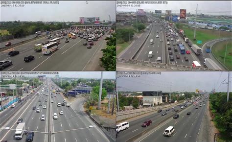 traffic update nlex today live|@NLEXexpressways .